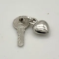 ☆blue☆@即決購入OKです♪さま 本日発送⭐︎未使用　K18 ゴールド ☆blue☆@即決購入OKです♪さま 本日発送⭐︎未使用 K18 ゴールド