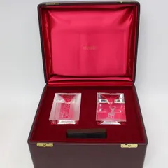 2026年最新】スチューベンの人気アイテム - メルカリ