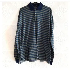 ✨Christian Dior✨クリスチャンディオール　メンズ長袖シャツ