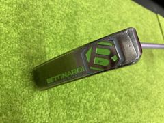 27】ベティナルディTour Victory Series 340Sv パター - メルカリ