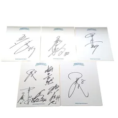 2026年最新】立石尚行の人気アイテム - メルカリ