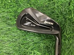 2025年最新】srixon z545 アイアンの人気アイテム - メルカリ
