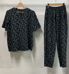 2025年最新】詩仙堂セットアップの人気アイテム - メルカリ