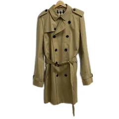 2025年最新】BURBERRY PRORSUMの人気アイテム - メルカリ