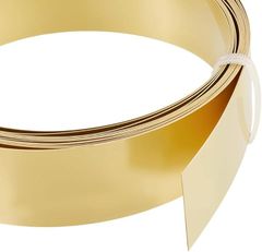 Item thumbnail for item 2aaed36b-1c1a-4e20-a86e-bc7f89f4cca8