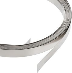 Item thumbnail for item 177538d2-3697-484e-a24a-aca19b703f58