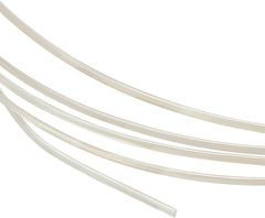 Item thumbnail for item 7e01b1ff-bc65-4de3-ab2d-40384ca1258c