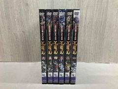 【出品再開】己龍　LIVE DVD 5本セット売り 出品再開】己龍 LIVE DVD 5本セット売り - メルカリ