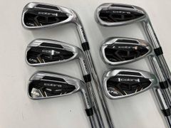 Item thumbnail for item e5d46b82-db95-458f-94e7-be5b4e812d27