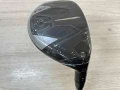 2026年最新】tsi1 フェアウェイウッドの人気アイテム - メルカリ