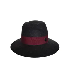 2025年最新】Maison Michelの人気アイテム - メルカリ