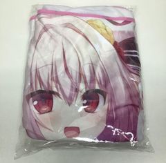 じゃれねこ『4月☆さくら♡ラッキーセット』 - メルカリ
