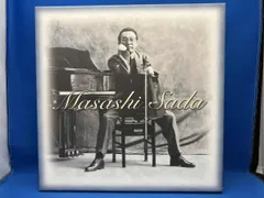 2026年最新】さだまさし 一人百歌の人気アイテム - メルカリ