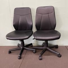 カルテル■ドリー■フォールディングチェア■2脚セット■折りたたみ椅子■チッテリオ カルテル□ドリー□フォールディングチェア□2脚セット□折りたたみ