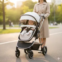 2026年最新】maydolly ベビーカーの人気アイテム - メルカリ