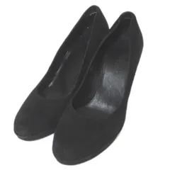 2025年最新】エルメス 靴 35の人気アイテム - メルカリ