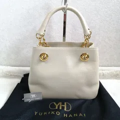 未使用品　花井幸子　パーティバック　美品　ビーズバッグ　がま口 未使用品 花井幸子 パーティバック 美品 ビーズバッグ がま口 未使用品