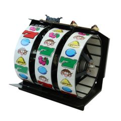 Item thumbnail for item ad1b2eac-50a8-4ffa-afaf-b21fff88e9ac