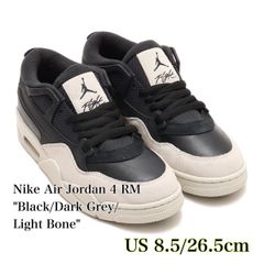 Nike Air Jordan 1 Low 