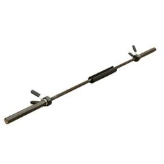 Item thumbnail for item a616dfb2-205b-4fcf-acae-9da933e2fb23