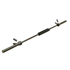 かじぼー様　送料込み　IVANKO イヴァンコ OB-ECON オリンピック IVANKO イヴァンコ OB-20 最高級オリンピックバー 2200mm Φ50mm 日本総