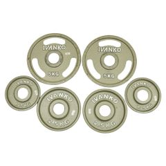 Item thumbnail for item 810b2e65-6f90-4f5c-8705-e8f15a098e54