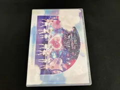 =LOVE 7th ANNIVERSARY PREMIUM CONCERT(通常盤)(Blu-ray Disc)