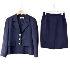 Item thumbnail for item 3e822e3a-35af-4b79-a426-048ee77611f3