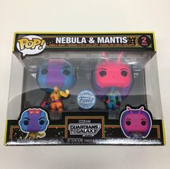 fnatic20周年特別box グッズセット 値下げ交渉可 - メルカリ