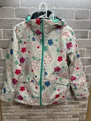 【H1-08】◇ phenix スキーウェア 上下セット 多色