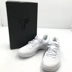 2025年最新】コービー8 26の人気アイテム - メルカリ