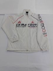 Item thumbnail for item 3fa4859a-210b-4c98-9c94-4fdca5c6eb54