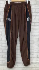 2025年最新】umbro bottの人気アイテム - メルカリ