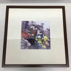 2026年最新】ミストグラフの人気アイテム - メルカリ