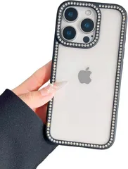 一色ヒカル　直筆サイン色紙 2025年最新】一色ヒカルの人気アイテム - メルカリ