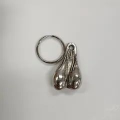 2025年最新】ブルズボール usの人気アイテム - メルカリ