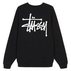 STUSSY ジグゾーパズル 50×70 雑貨 - メルカリ