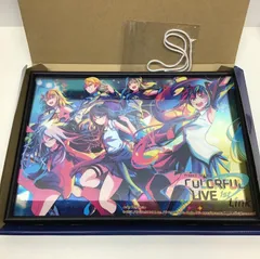 プロセカ パブミラー 類 キャラパブ | Rella 個展「Stargazer & Lucid Dream」,『プロジェクト