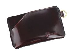 Item thumbnail for item 4f843d88-62cd-4d47-96ca-f09b83cfbf8e