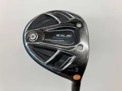 2025年最新】ROGUE STAR フェアウェイウッド の人気アイテム - メルカリ