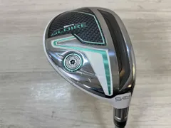 2025年最新】シムグローレの人気アイテム - メルカリ