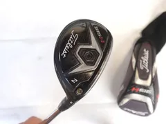 2025年最新】タイトリスト 915hの人気アイテム - メルカリ