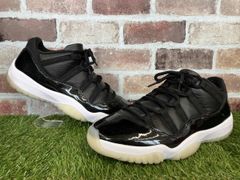 NIKE AIR JORDAN11 RETRO LOW 