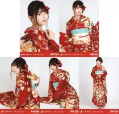 乃木坂46 齋藤飛鳥 生写真 まとめ 乃木坂46 齋藤飛鳥 生写真まとめ売り 齋藤飛鳥 60枚（20コンプ）まとめ売り