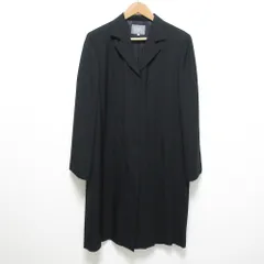 2025年最新】TOKUKO1erVOL トクコプルミエヴォルの人気アイテム - メルカリ