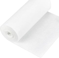 Item thumbnail for item 59956ea7-07f7-4e07-9a6c-7e2045422be1