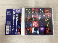 ARB CLIPS 反逆のブルースを歌え DVD - メルカリ
