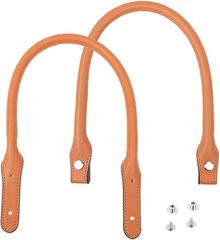 Item thumbnail for item d9d94c57-1ecd-417f-bbe6-9dd4dd6247f4