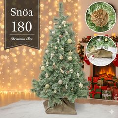 Item thumbnail for item 6e1119ed-8f98-4c60-a8f6-29f4d49a31a2