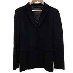 2025年最新】Foxey レディース テーラードジャケットの人気アイテム